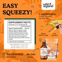 wild-organic-turkey-tail-tincture-4-fl-o-5.jpg
