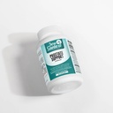 prostate-support-supplement-with-saw-pal-2.jpg