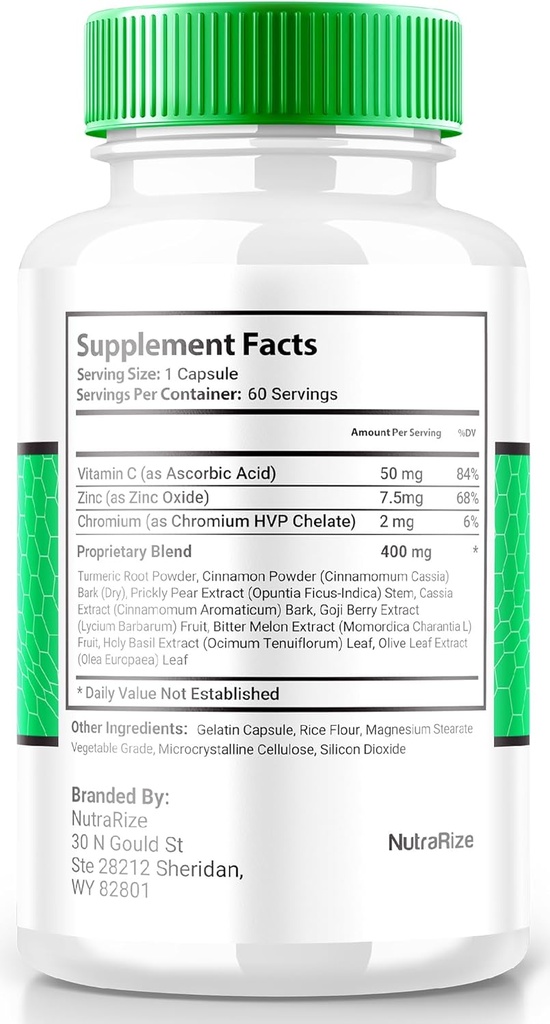 nutrarize-pack-of-2-celsium-glyco-optimi-2.jpg
