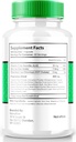 nutrarize-pack-of-2-celsium-glyco-optimi-2.jpg