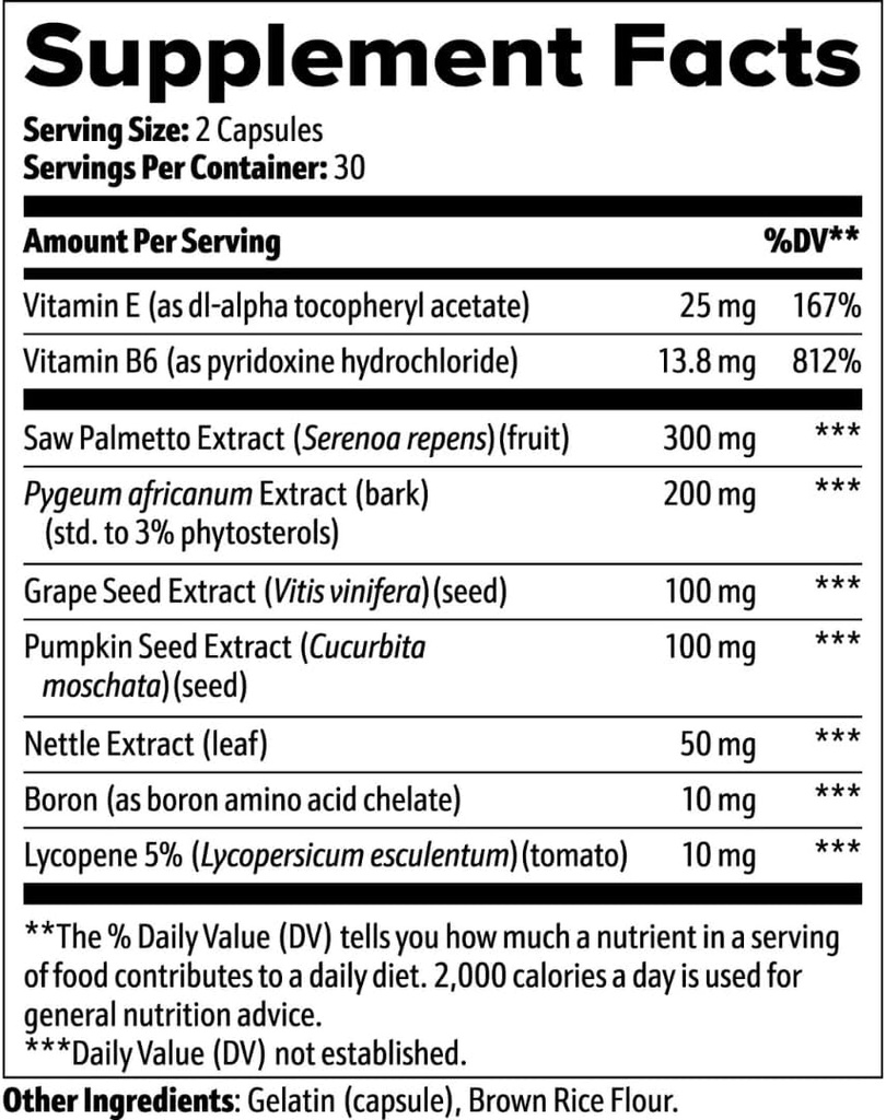 prostate-support-supplement-with-saw-pal-6.jpg