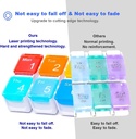 7-day-medicine-pill-organizer-4-reminder-5.jpg