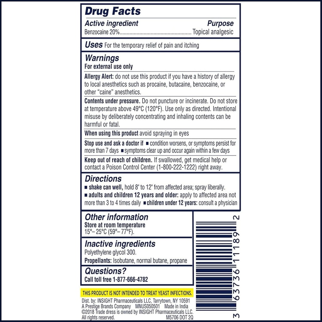 monistat-instant-itch-relief-for-women-f-2.jpg