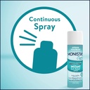 monistat-instant-itch-relief-for-women-f-6.jpg