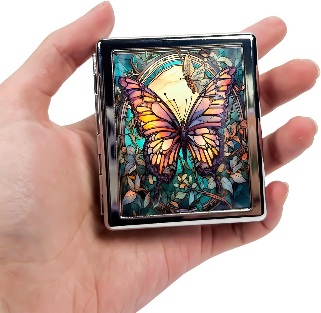 travel-pill-organizer-small-pill-case-fo-2.jpg
