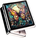 travel-pill-organizer-small-pill-case-fo-3.jpg