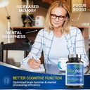 magtein-magnesium-l-threonate-60-capsule-4.jpg