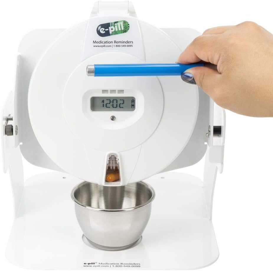 e-pill-medtime-station-pro---advanced-lo-2.jpg
