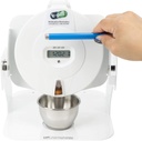 e-pill-medtime-station-pro---advanced-lo-2.jpg