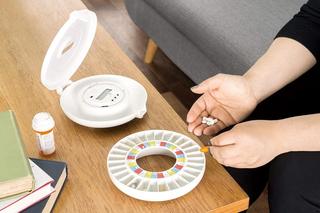 e-pill-medtime-station-pro---advanced-lo-4.jpg