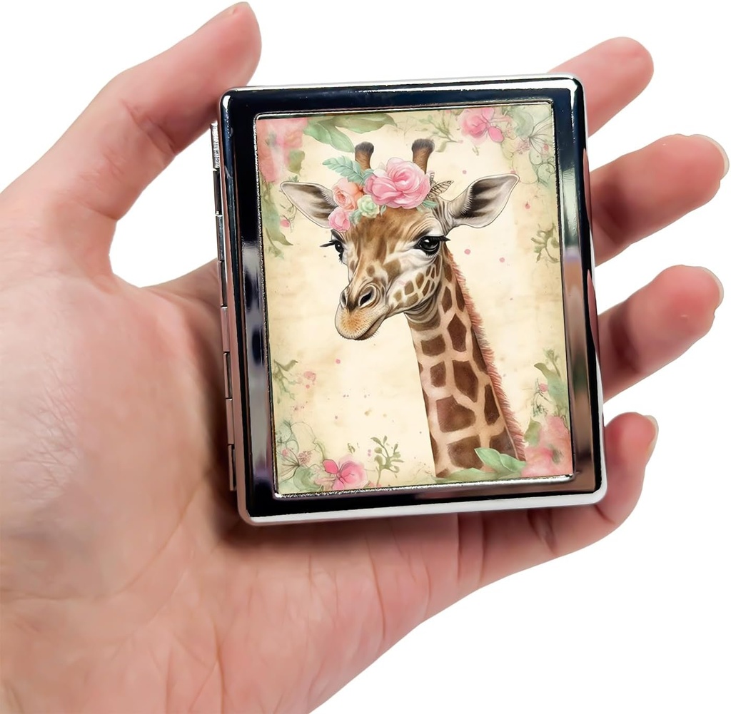 travel-pill-organizer-small-pill-case-fo-2.jpg
