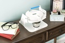 e-pill-medtime-station-pro---advanced-lo-5.jpg