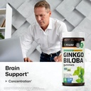 bio-krauter-ginkgo-biloba-90-gummies-lio-2.jpg