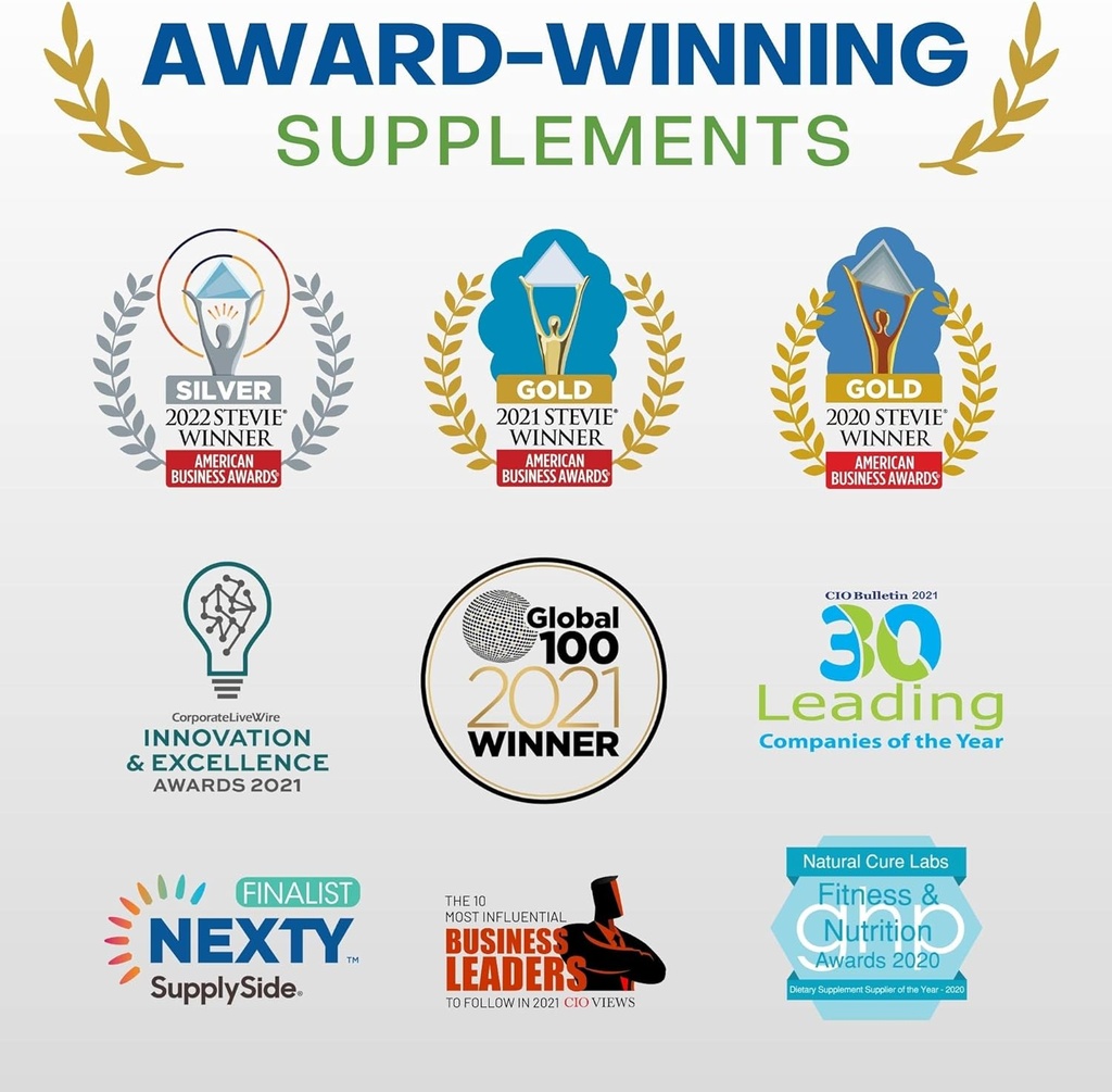 natural-cure-labs-premium-monolaurin-600-2.jpg