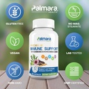 natural-cure-labs-premium-monolaurin-600-4.jpg