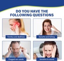 tuhimo-tinnitus-relief-for-ringing-earsn-5.jpg