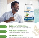 palmara-health-premium-monolaurin-600mg--3.jpg