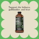 complete-natural-products-liver-complete-5.jpg