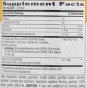 country-life-omega-3-fish-oil-1000-mg-10-3.jpg