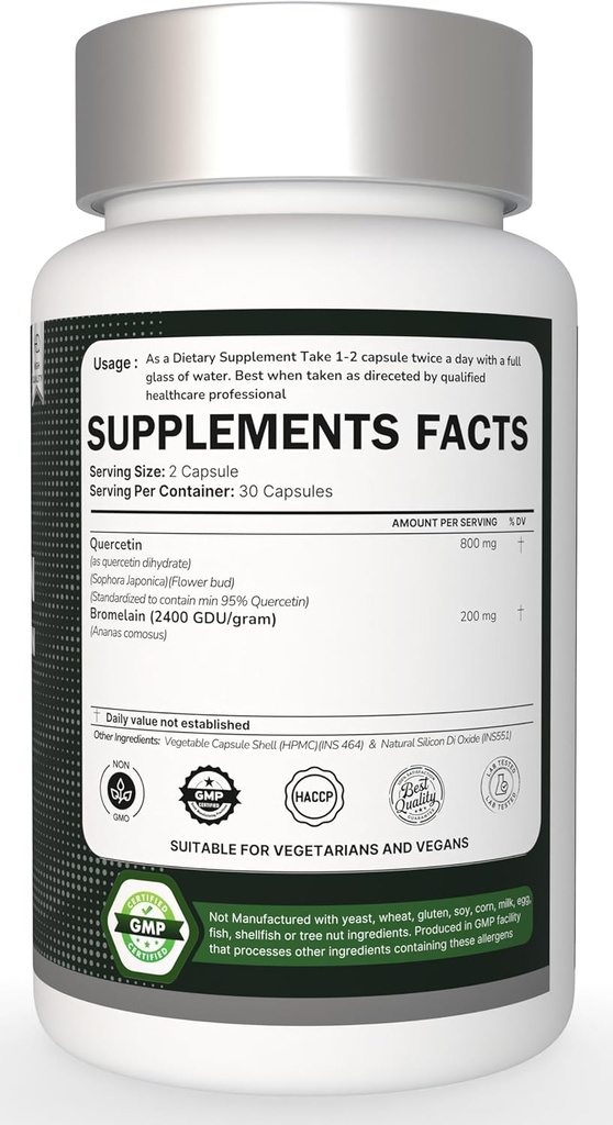 500mg-quercetin-with-bromelain-capsules--2.jpg