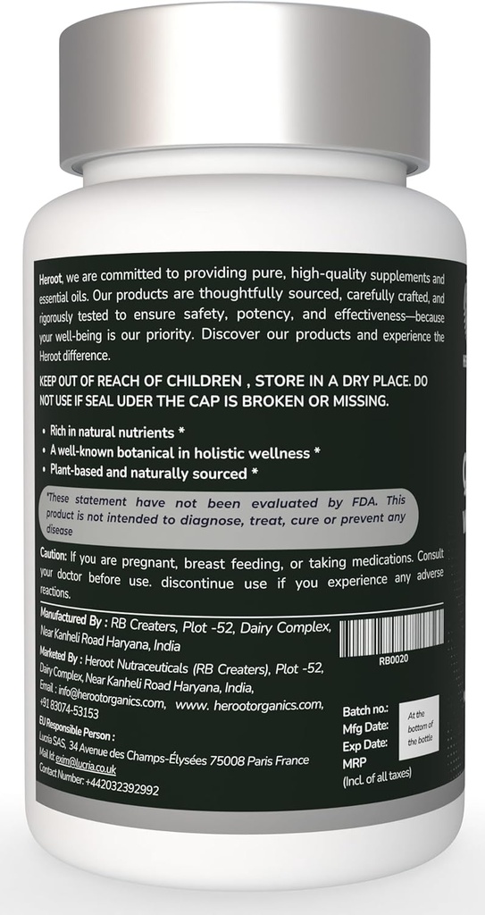 500mg-quercetin-with-bromelain-capsules--3.jpg