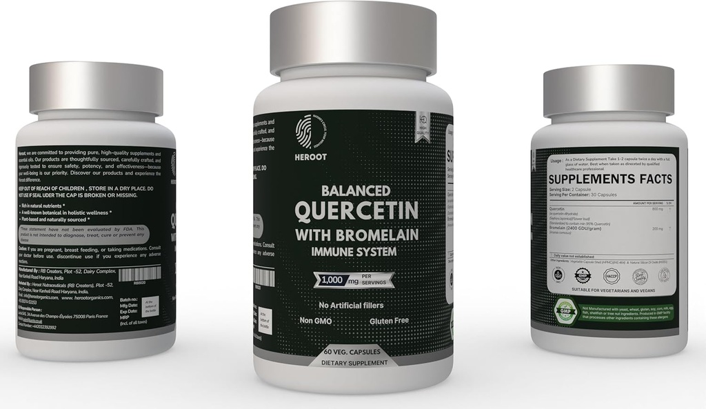 500mg-quercetin-with-bromelain-capsules--4.jpg