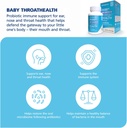 blis-baby-throathealth-probiotic-powder--2.jpg