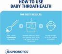 blis-baby-throathealth-probiotic-powder--3.jpg