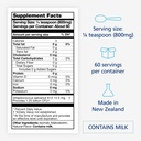 blis-baby-throathealth-probiotic-powder--4.jpg