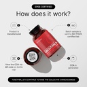 nutriissa-urolithin-a-1000mg---advanced--3.jpg
