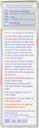 otrivin-medicated-complete-nasal-care-sp-5.jpg