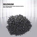 hyuduo-selenium-lump-10g-04oz-high-purit-2.jpg