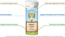 vegan-energy-gummies-ignite-your-day-wit-2.jpg