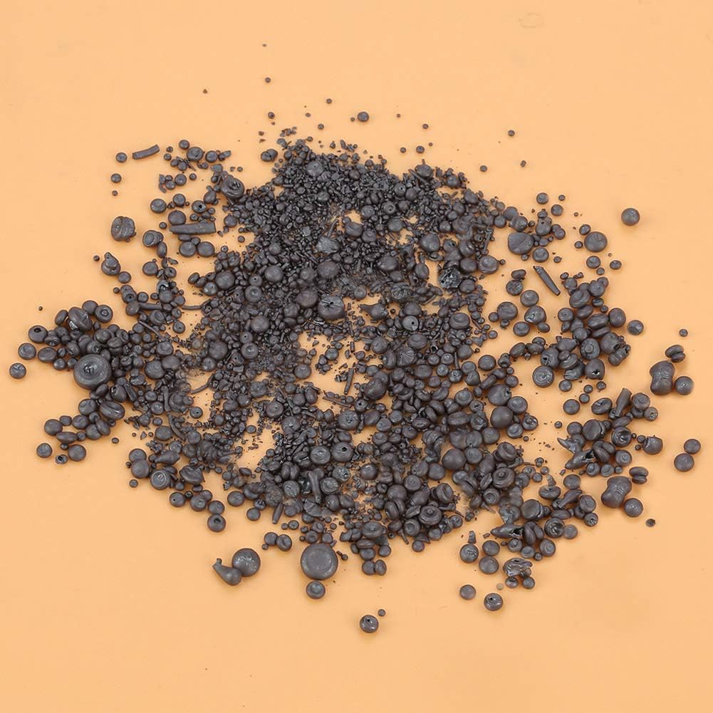hyuduo-selenium-lump-10g-04oz-high-purit-6.jpg