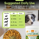 iheartdogs-super-greens-for-dogs-with-br-6.jpg