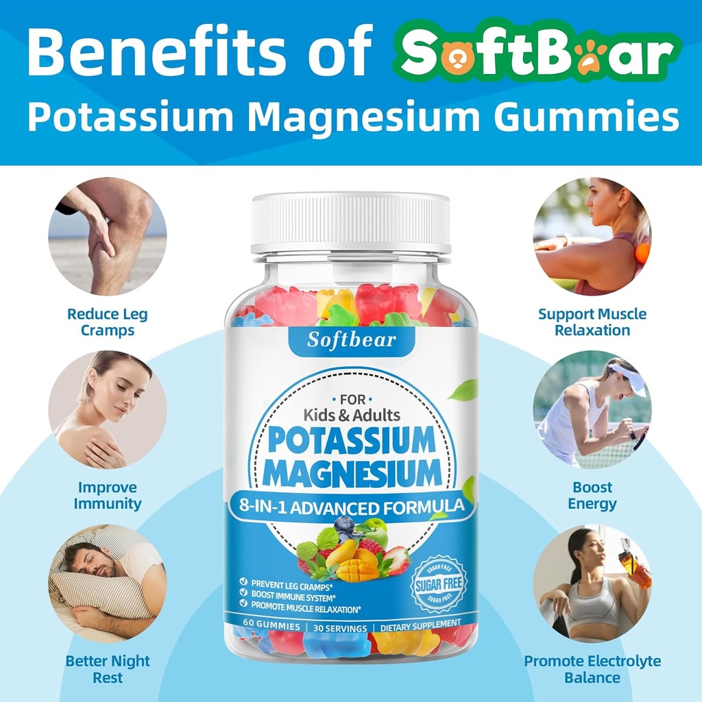 softbear-potassium-gummies-for-adults-hi-3.jpg