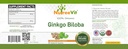 nutreevit-ginkgo-biloba-herbal-supplemen-2.jpg