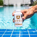 ryse-core-series-vitafocus-multivitamin--5.jpg