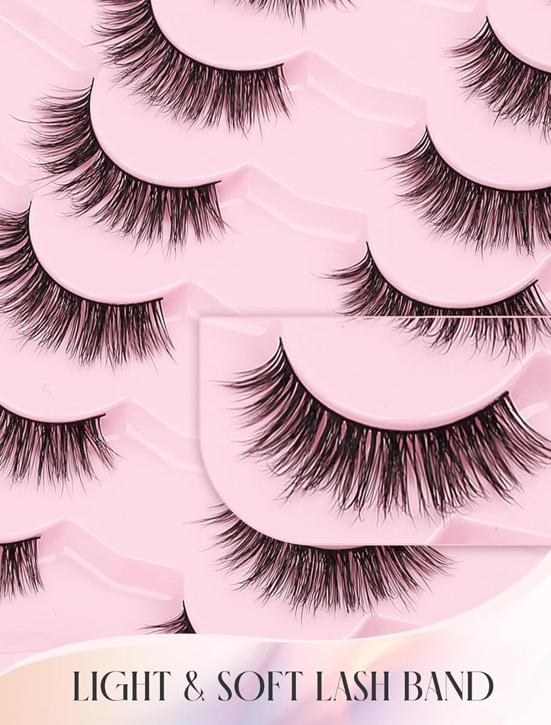natural-lashes-mink-natural-eyelashes-fa-4.jpg