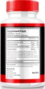 nutrarize-hyper-guard-capsules-all-natur-2.jpg