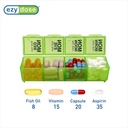ezy-dose-weekly-7-day-pill-organizer-vit-3.jpg