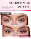 natural-lashes-mink-natural-eyelashes-fa-5.jpg