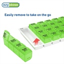 ezy-dose-weekly-7-day-pill-organizer-vit-4.jpg
