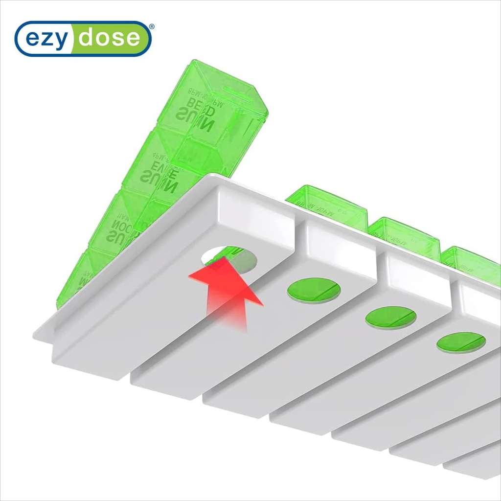 ezy-dose-weekly-7-day-pill-organizer-vit-5.jpg