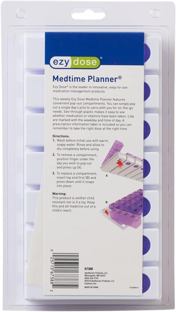 ezy-dose-weekly-7-day-pill-organizer-vit-6.jpg