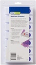 ezy-dose-weekly-7-day-pill-organizer-vit-6.jpg