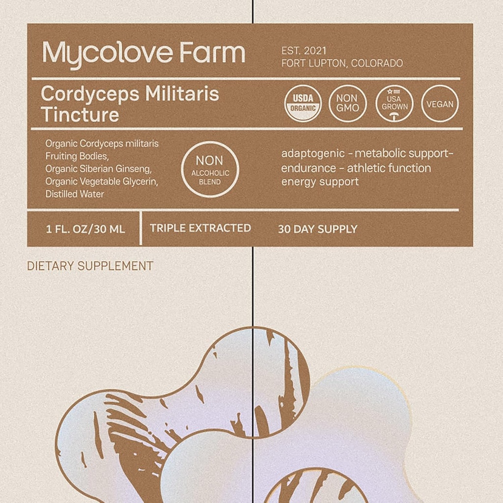 mycolove-farm-mycosymbiotic-mushroom-her-3.jpg
