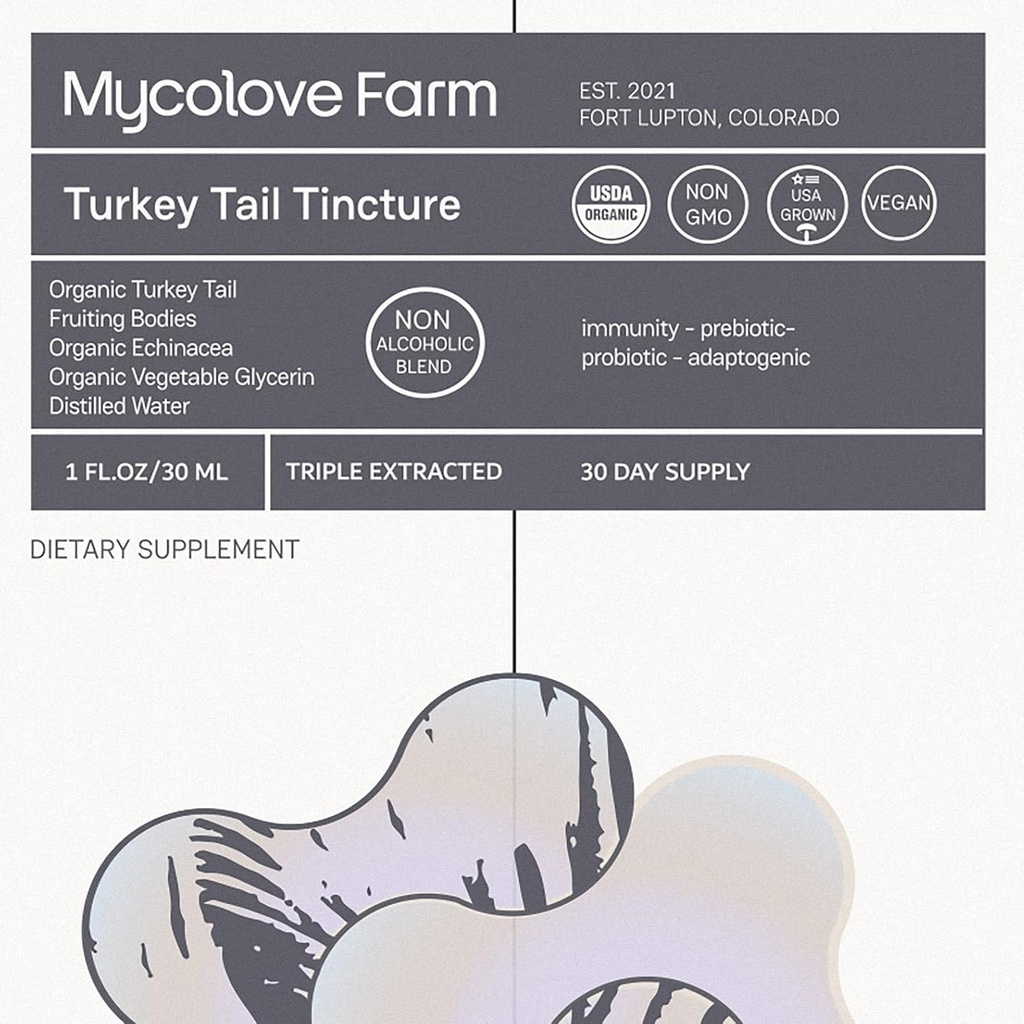 mycolove-farm-mycosymbiotic-mushroom-her-6.jpg