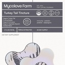 mycolove-farm-mycosymbiotic-mushroom-her-6.jpg