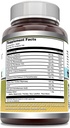 amazing-formulas-vitamin-b-complex-with--2.jpg